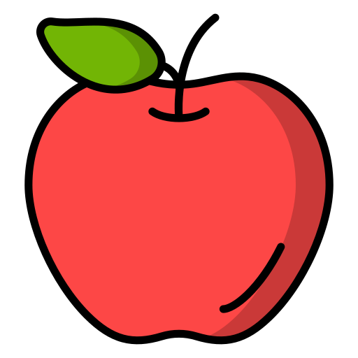 Manzana