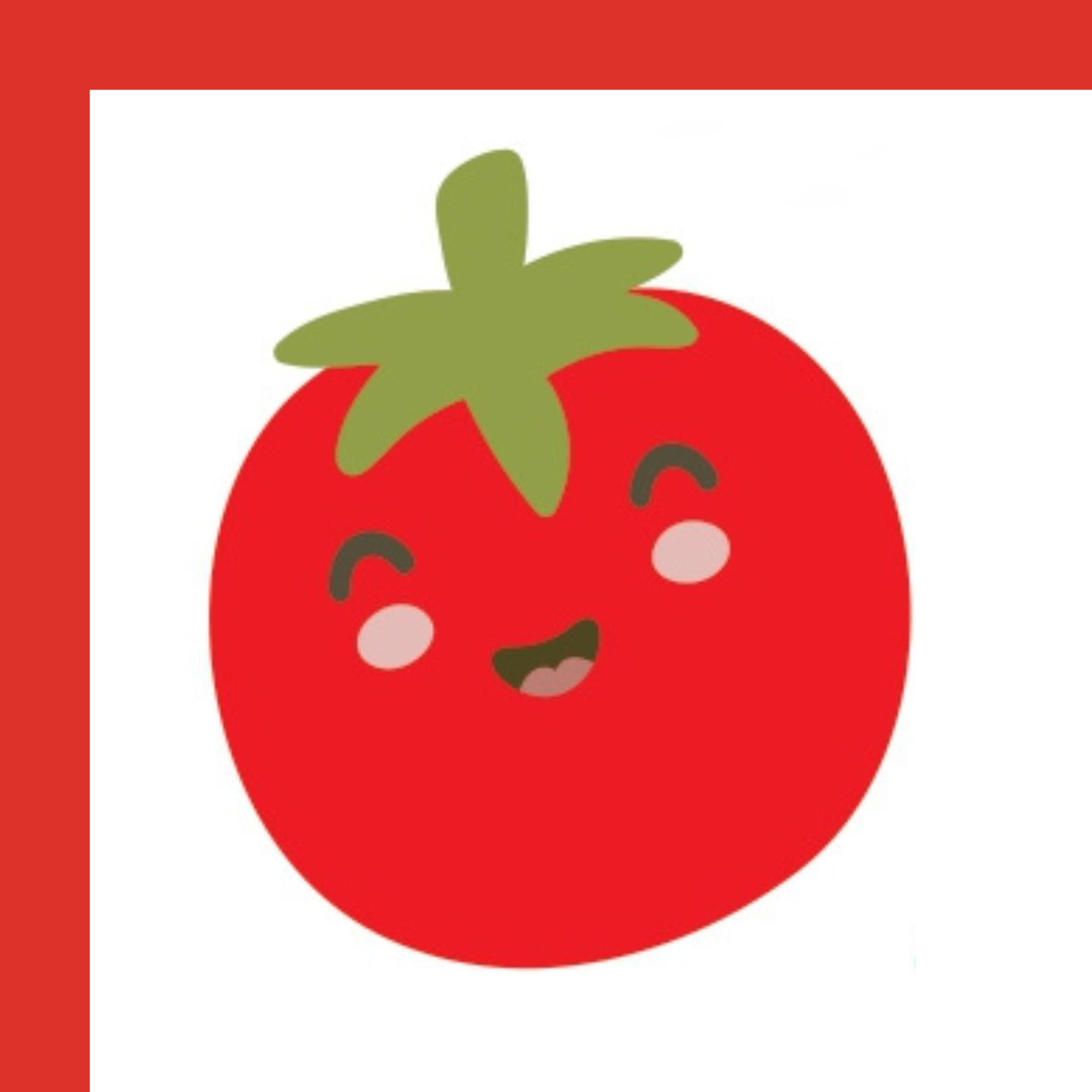 tomate