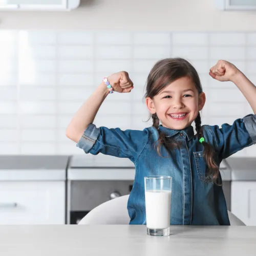 ¡Aprende cocinando!